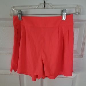 🌟3 FOR $20 American Eagle fun bottoms